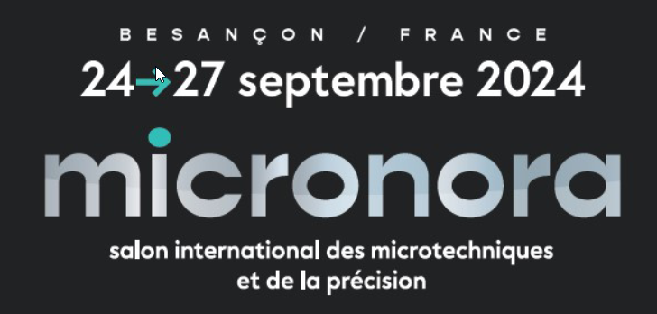 micronora 2024 sept